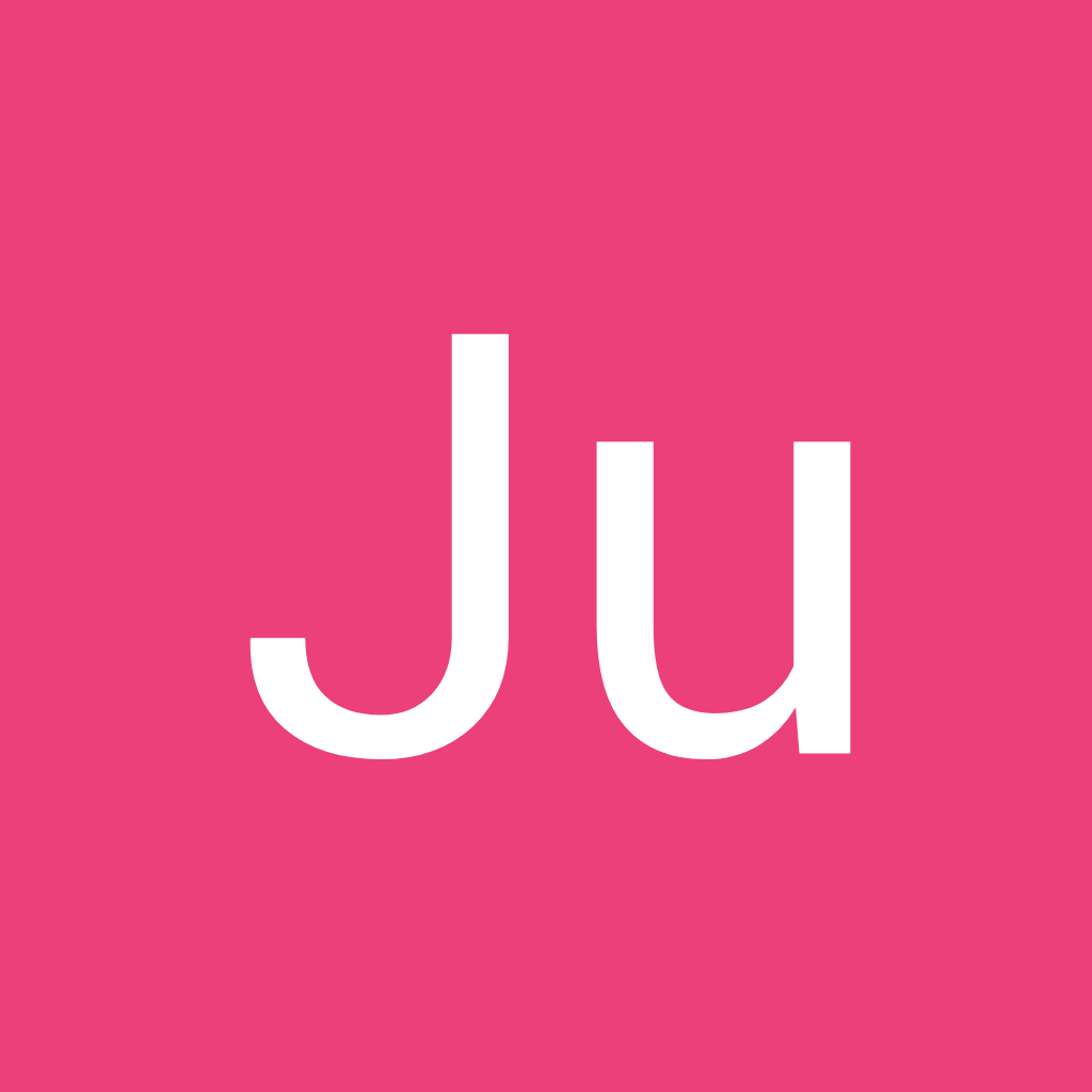 Avatar of Ju L.