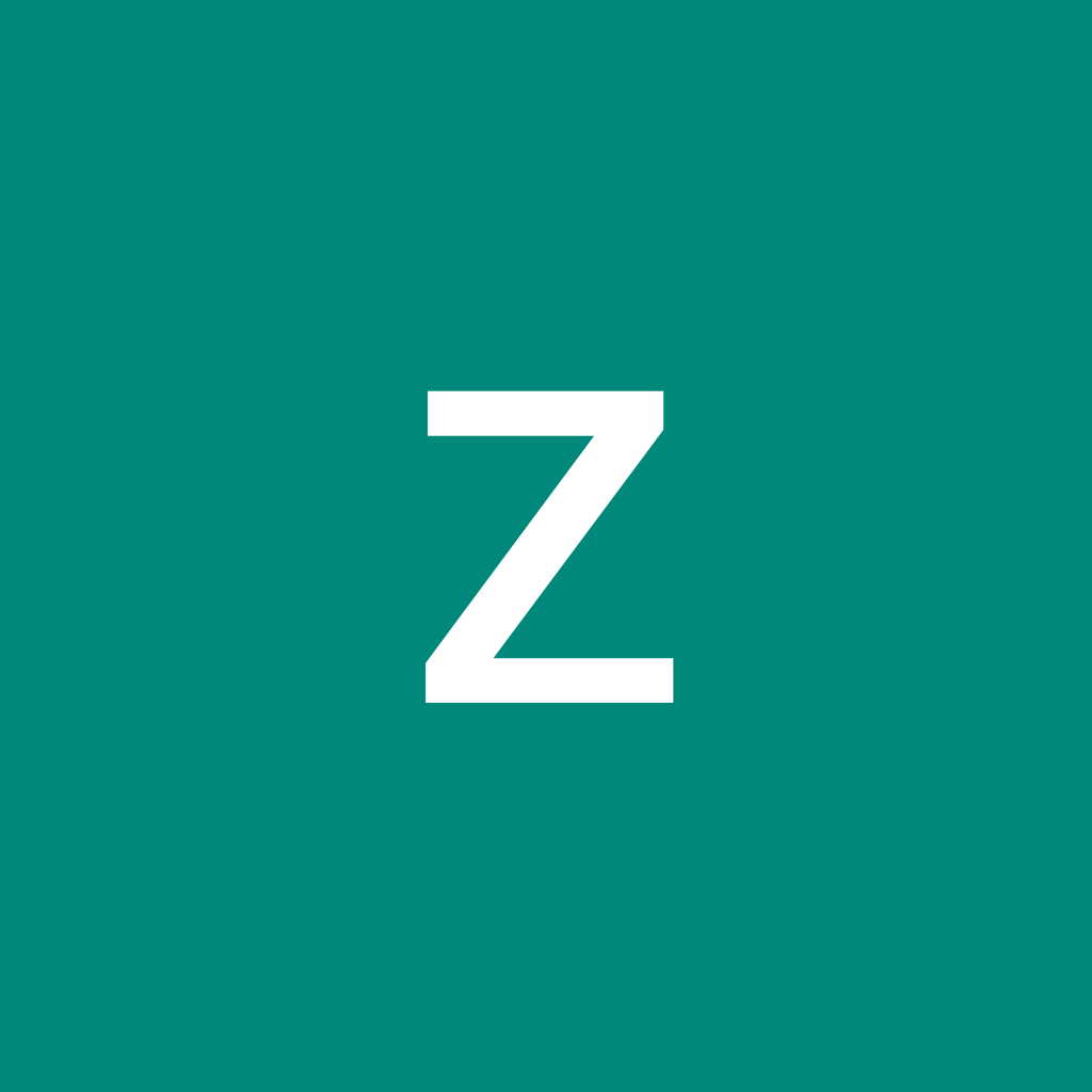 Avatar of zahra e.