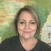 Avatar of Ronna P.