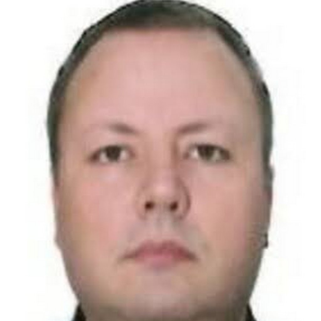 Avatar of Luciano T.