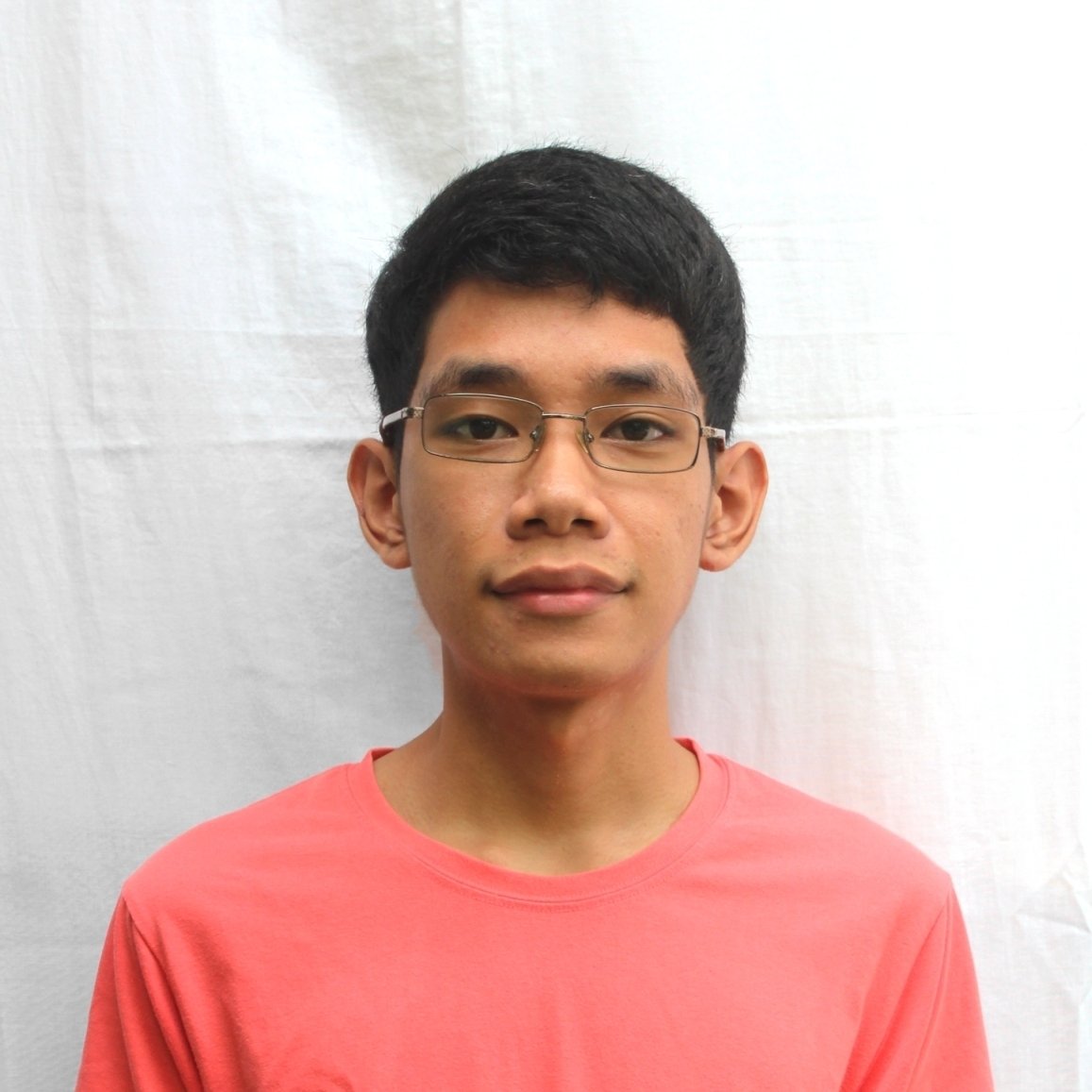 Avatar of Lloyd D.