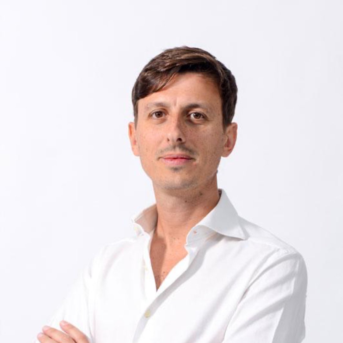 Avatar of Costantino S.