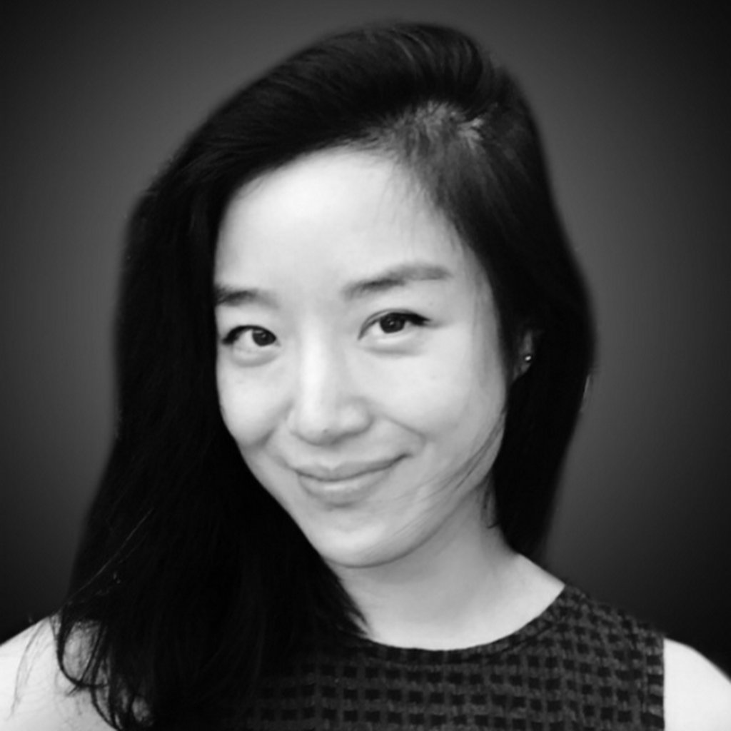 Avatar of Jessica C.