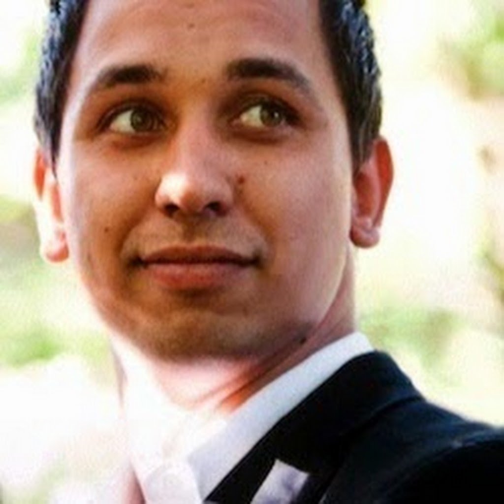 Avatar of Zane D.