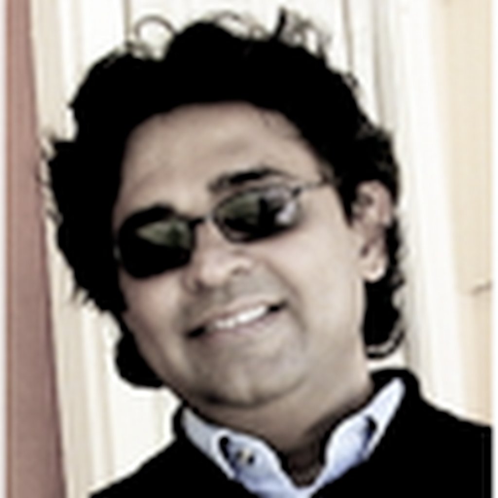 Avatar of Nitin B.