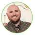 Avatar of Tim Newborn
