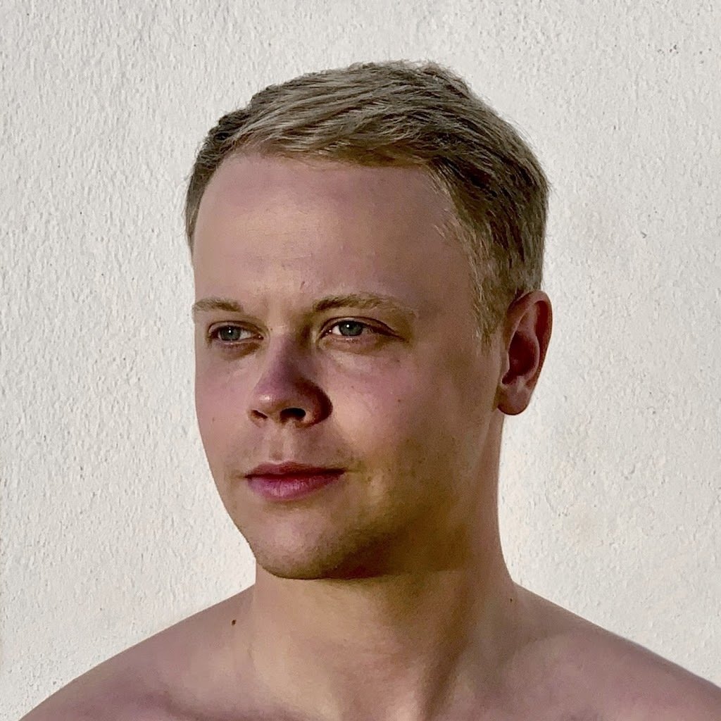 Avatar of Ivan S.