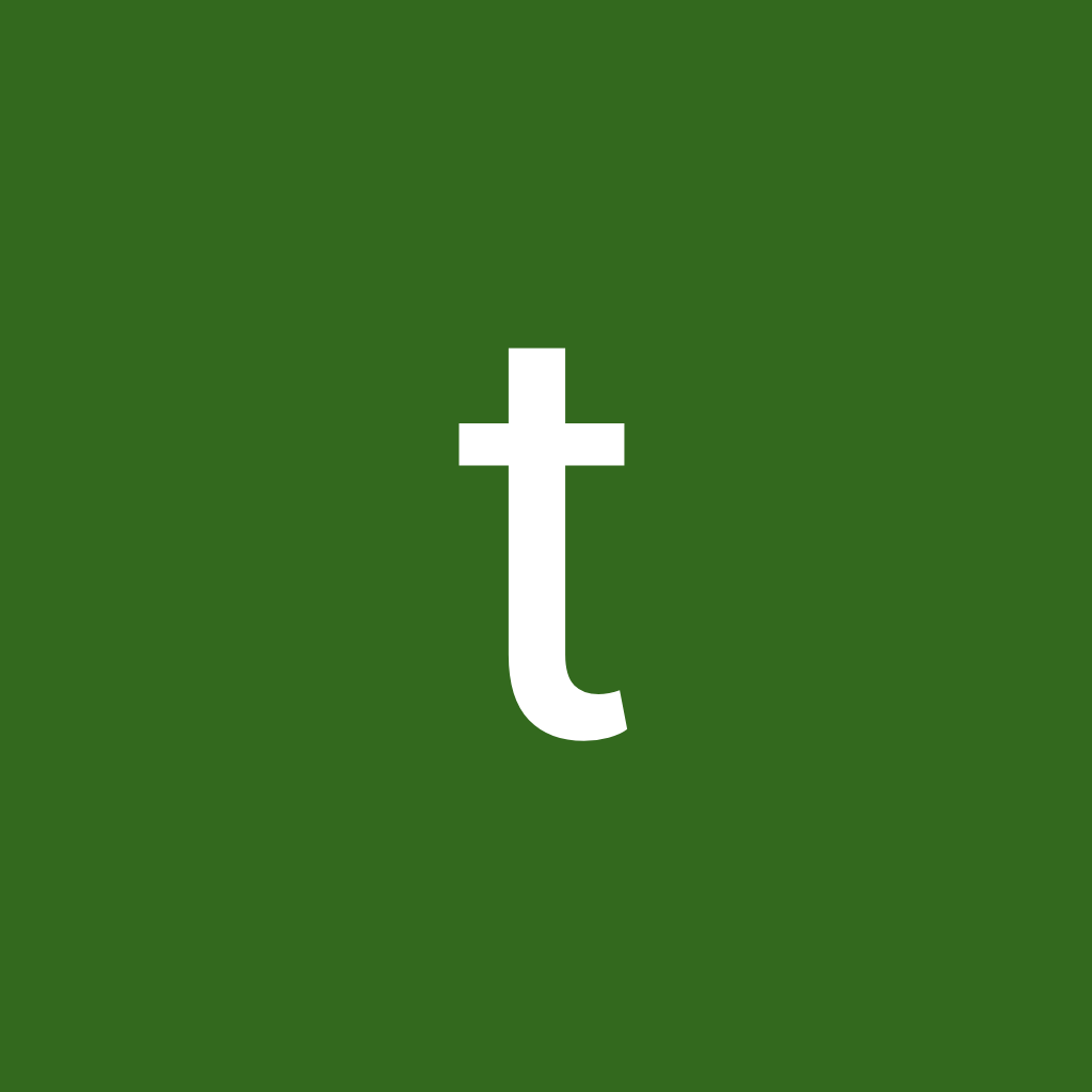 Avatar of tinku m.
