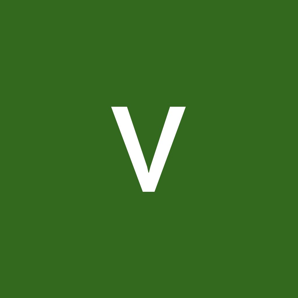 Avatar of vaibhav k.
