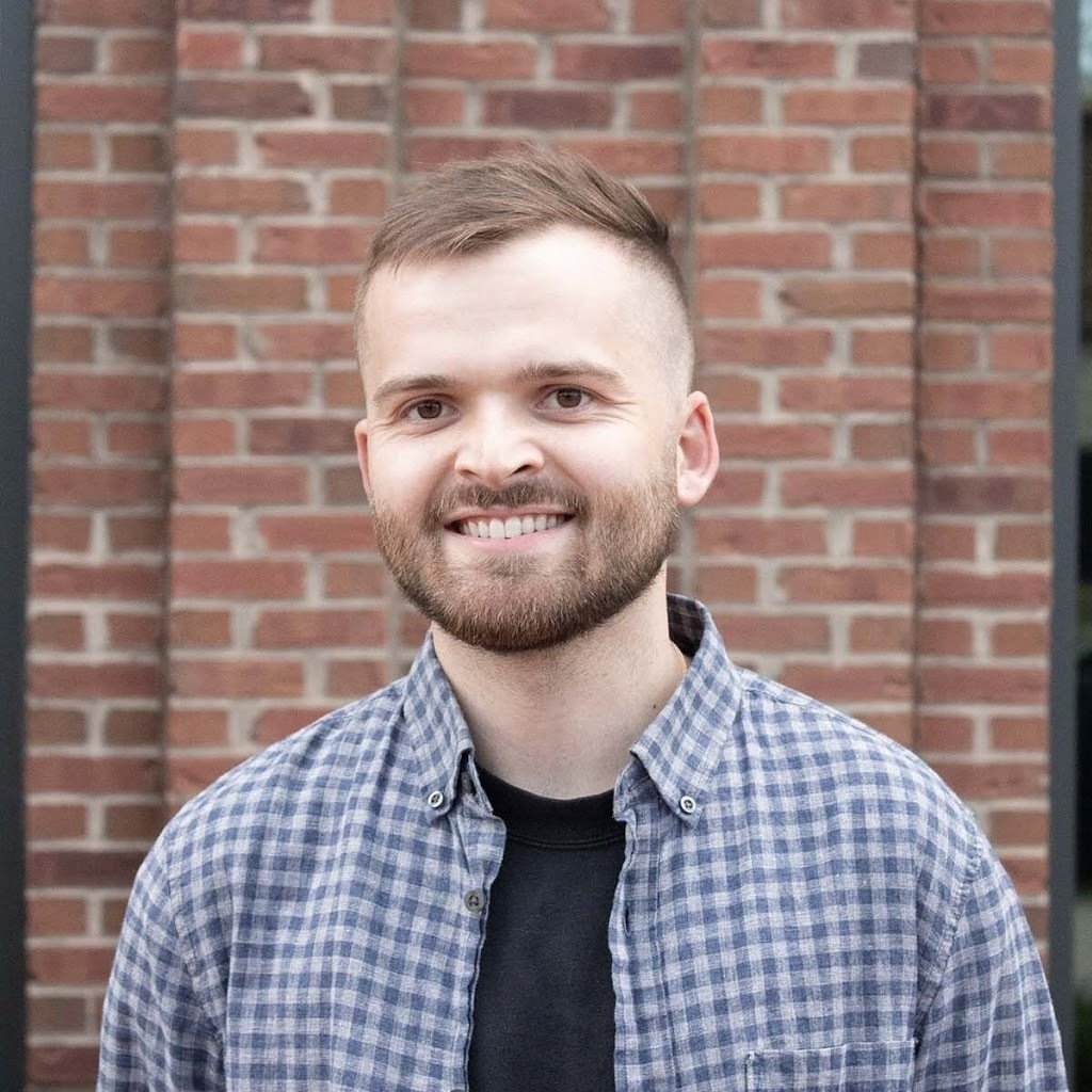 Avatar of Nolan C.