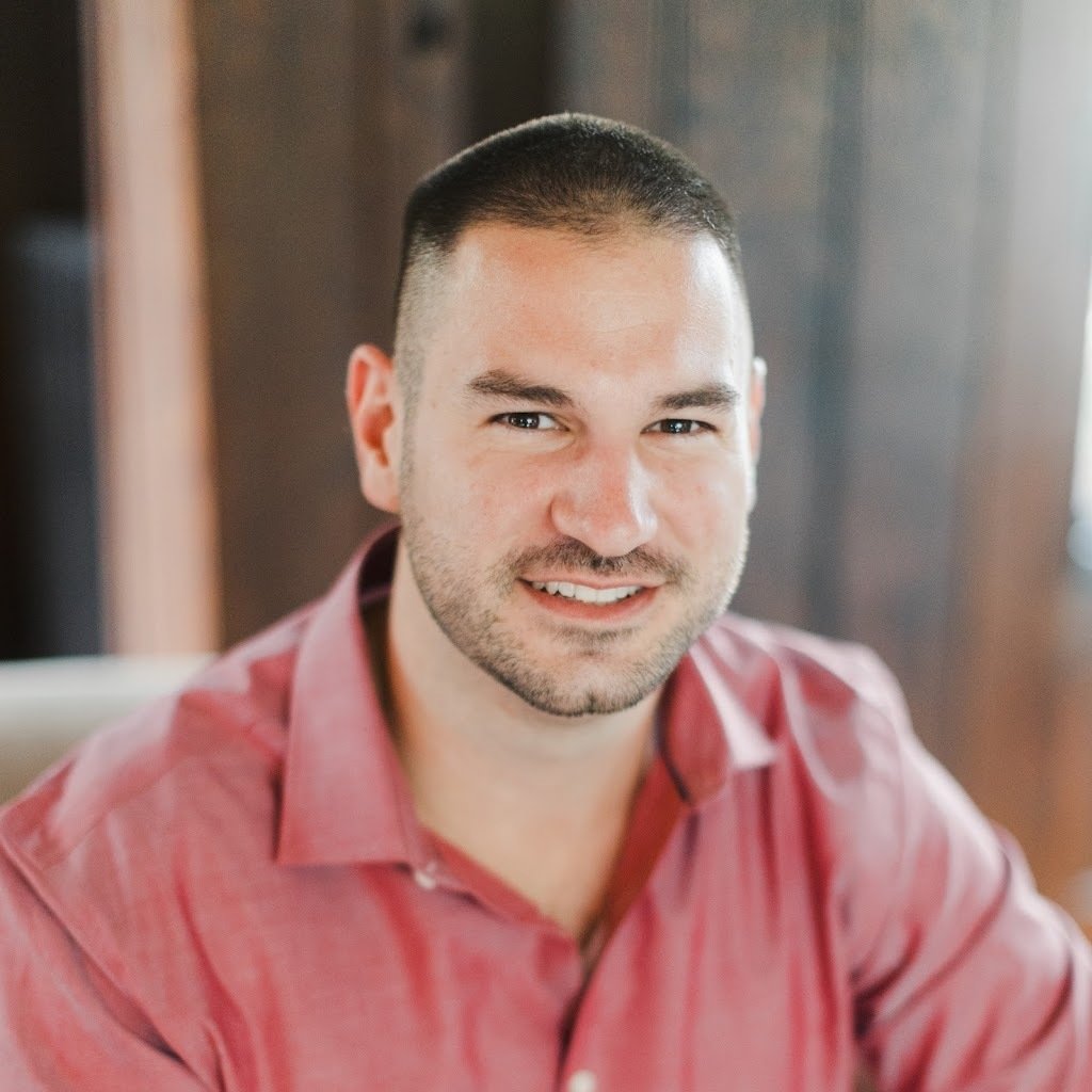 Avatar of Anthony R.