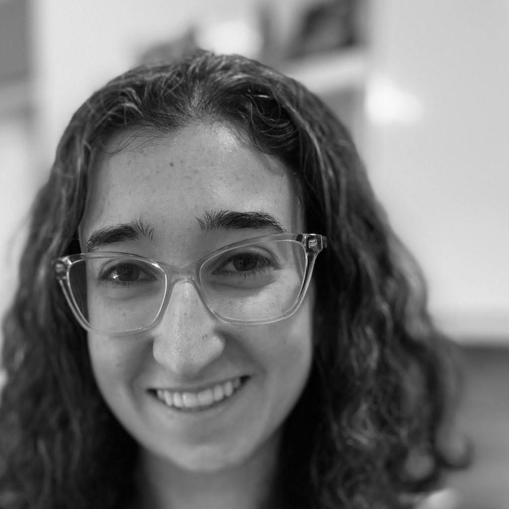 Avatar of Lauren S.