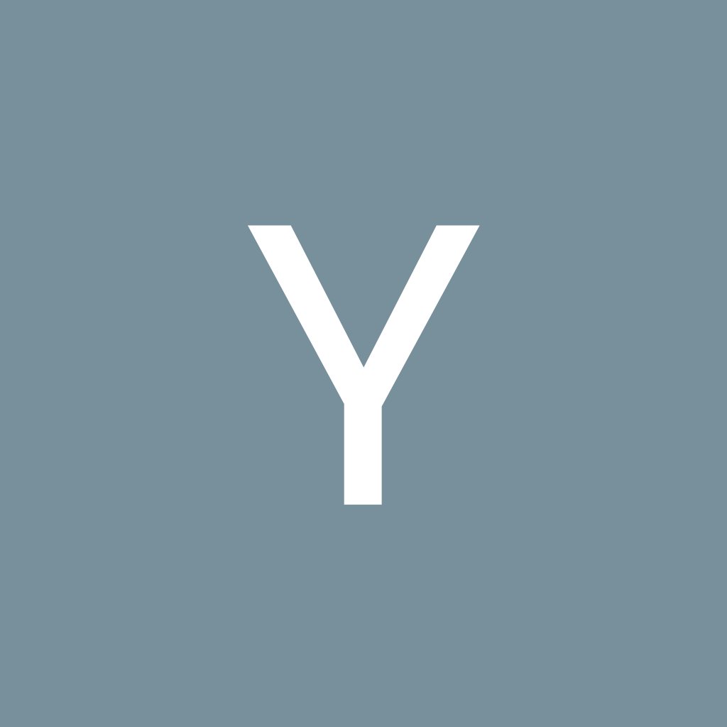 Avatar of Yevhenii K.
