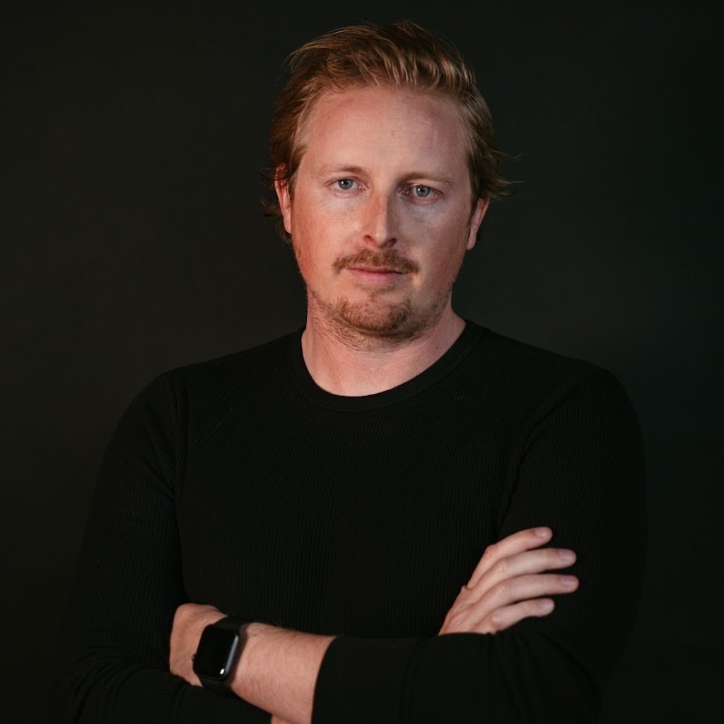 Avatar of Jeff M.