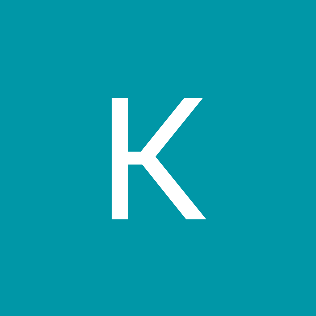 Avatar of Kübra B.