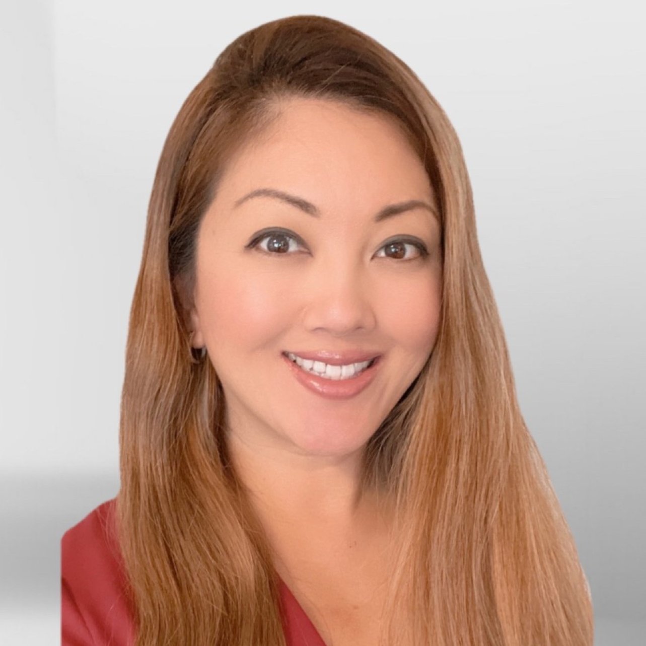 Avatar of Cindy K.