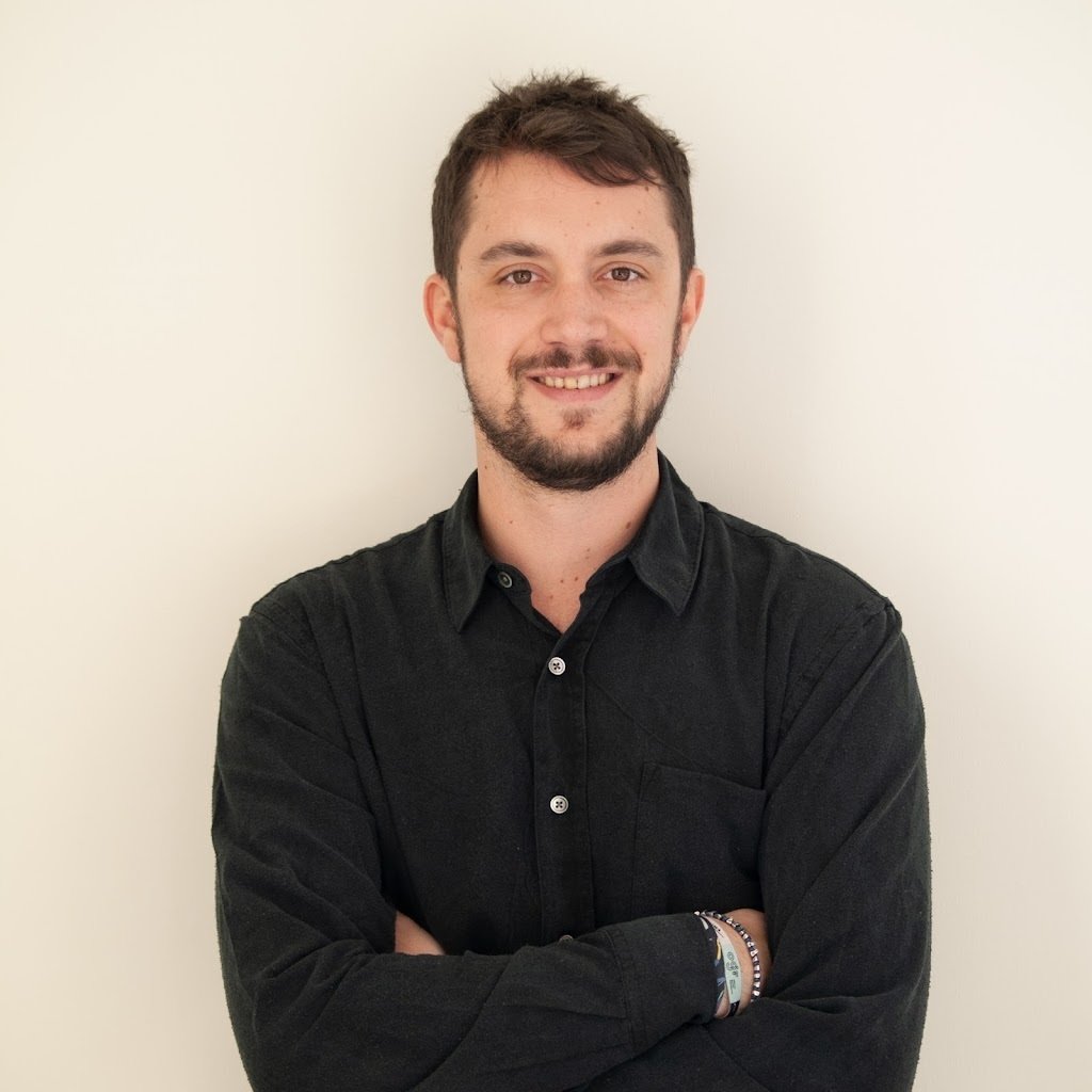 Avatar of Matteo S.