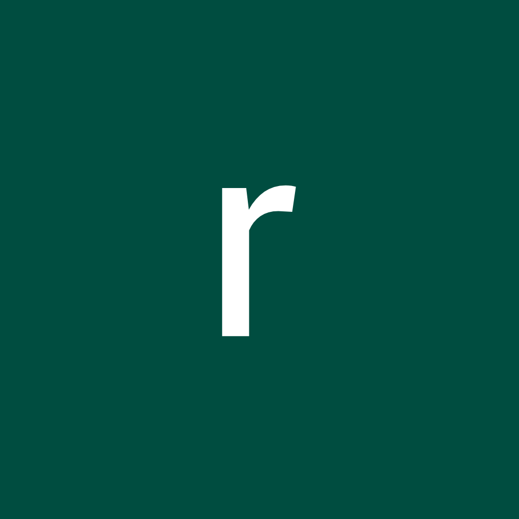 Avatar of richa s.