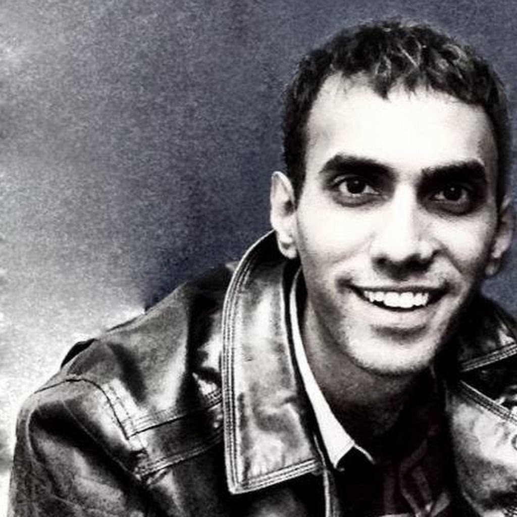 Avatar of Gaurav M.