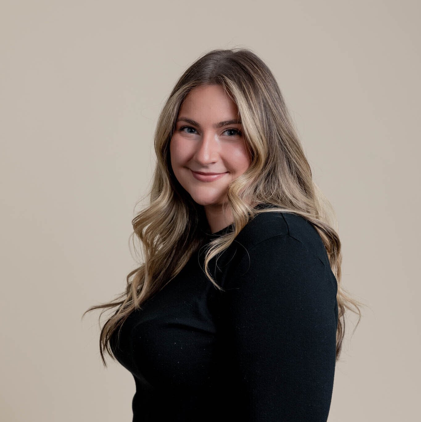 Avatar of Emma J.