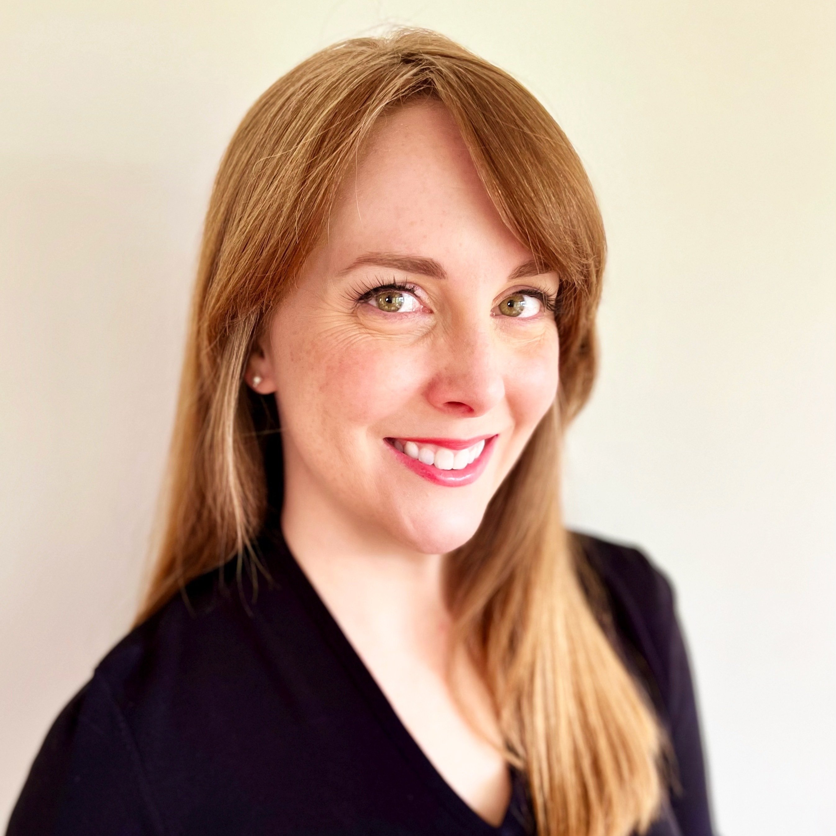 Avatar of Laura N.