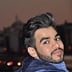 Avatar of Ahmed A.