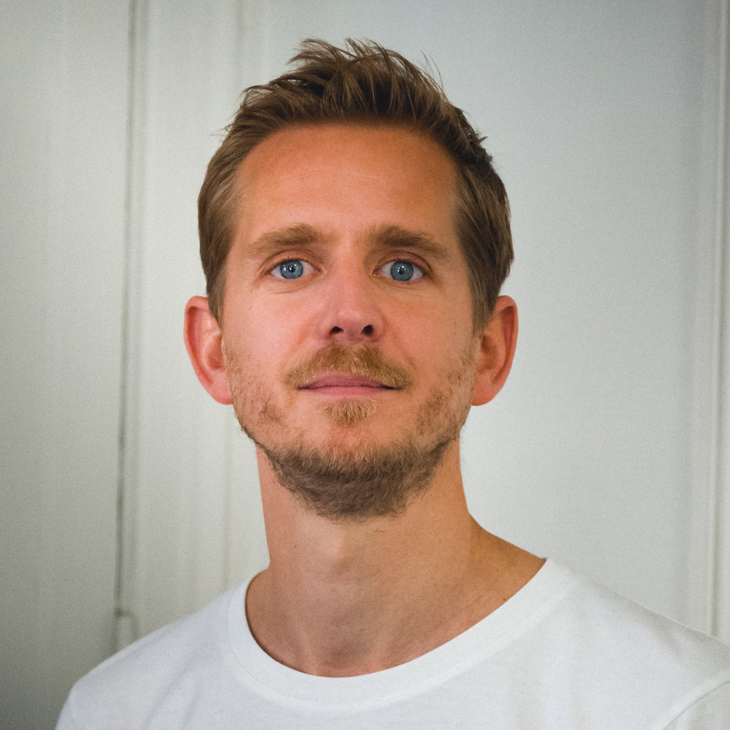 Avatar of Ludovic B.