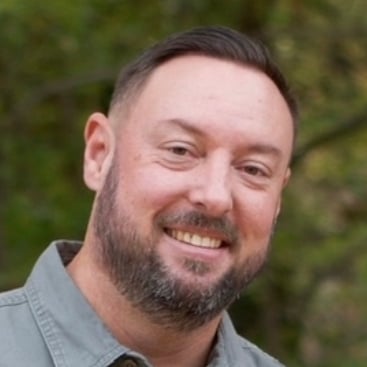 Avatar of Eric
