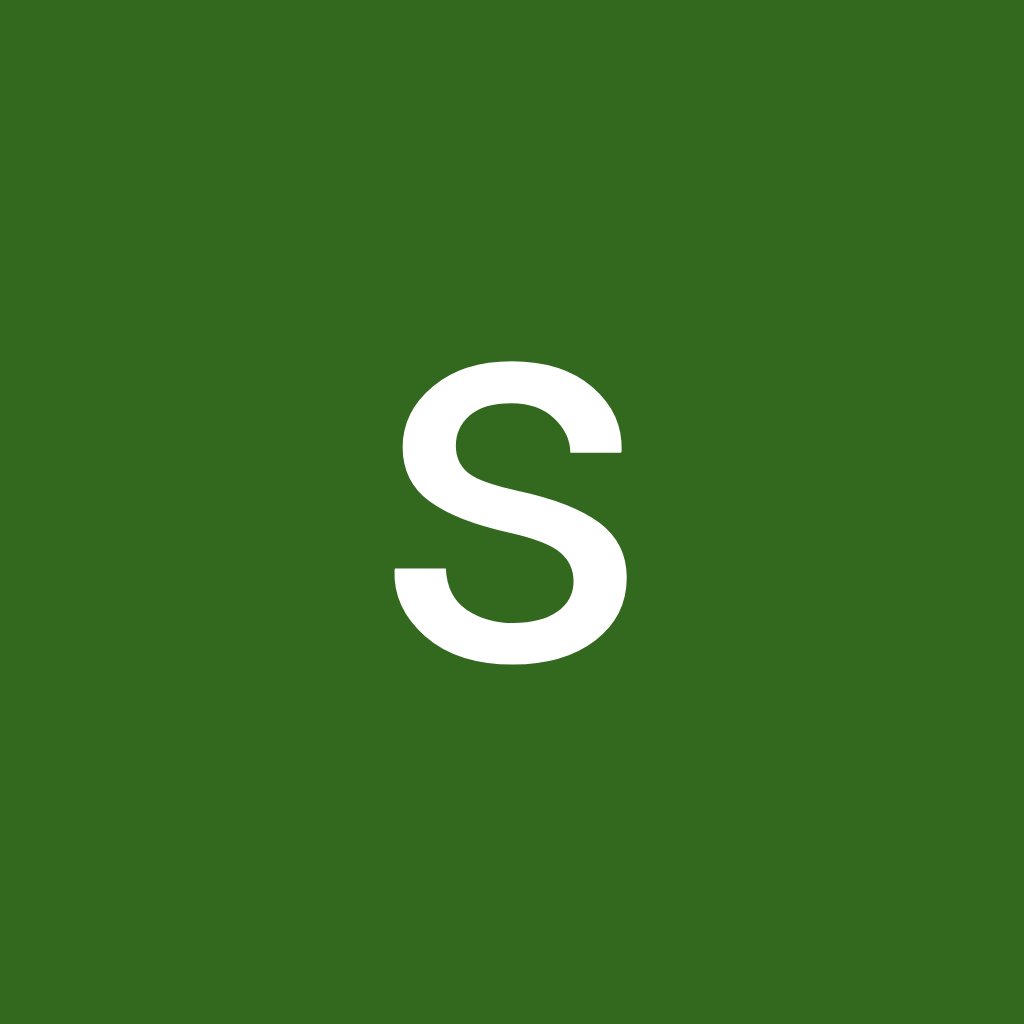 Avatar of sonakshi r.