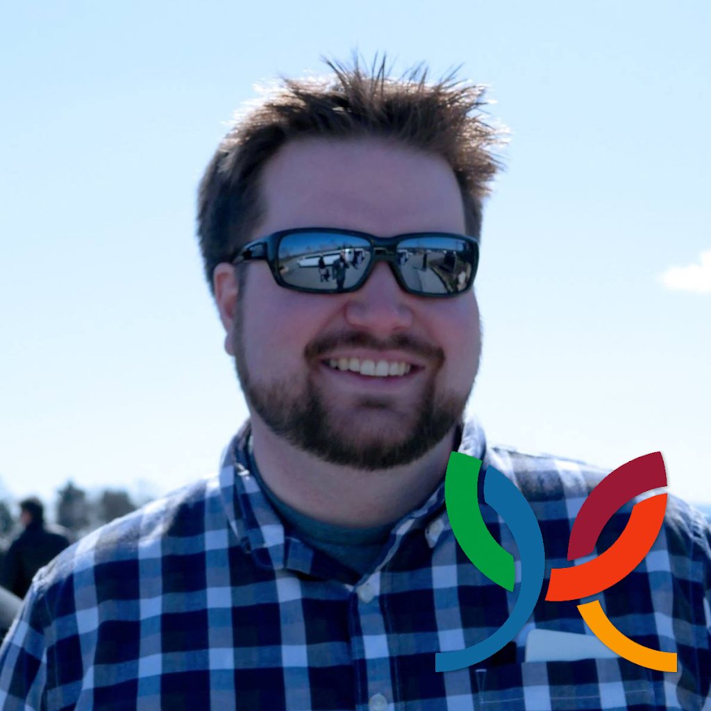 Avatar of Matthew K.