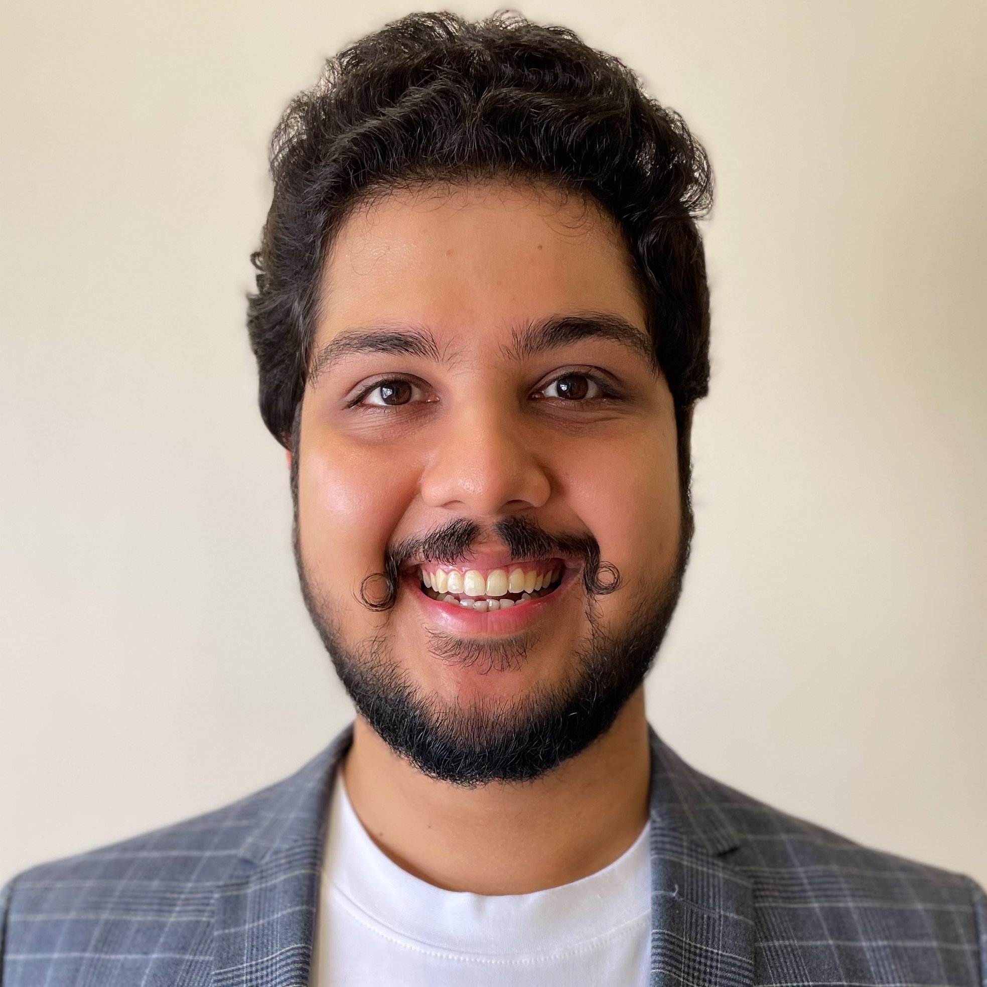 Avatar of Pulkit