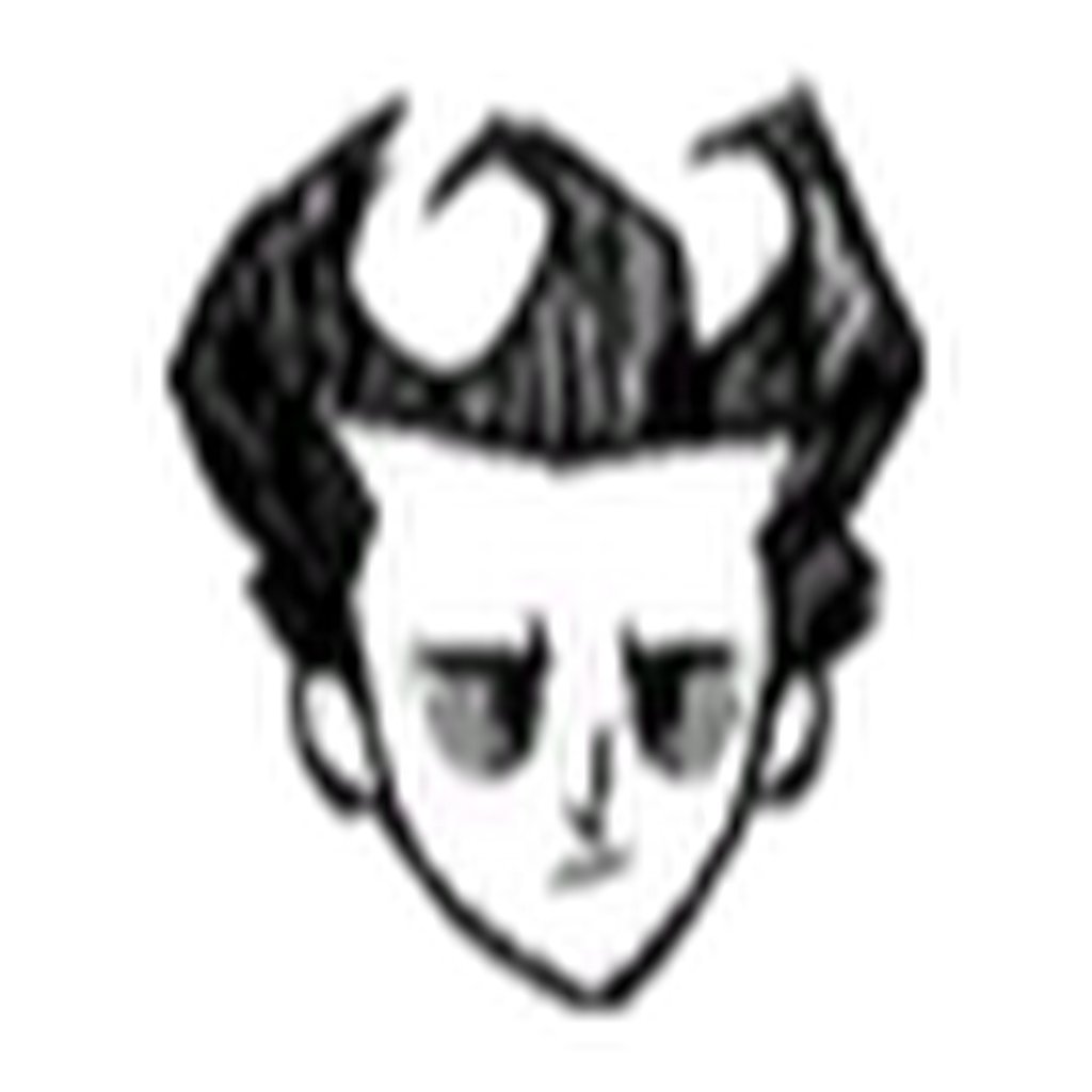 Avatar of FZ K.