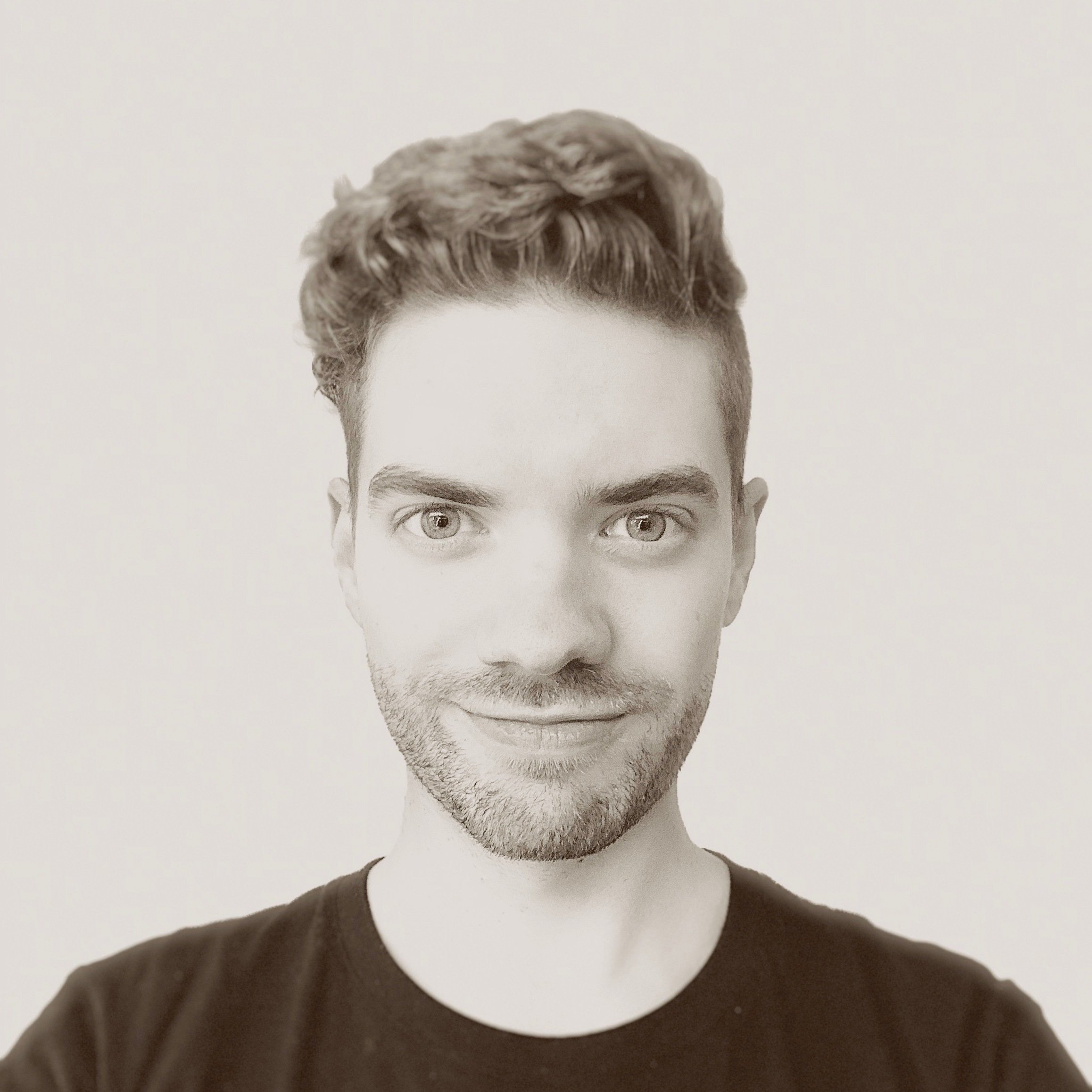 Avatar of Chris B.