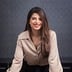 Avatar of Shruti Sharma