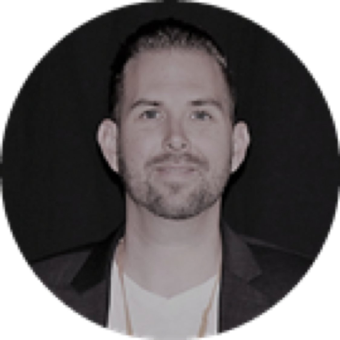 Avatar of Mike W.