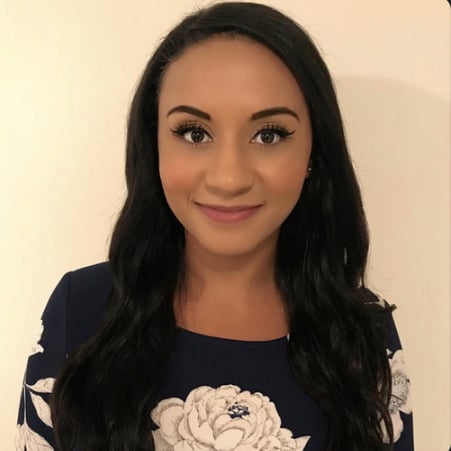 Avatar of Emelia Ewara