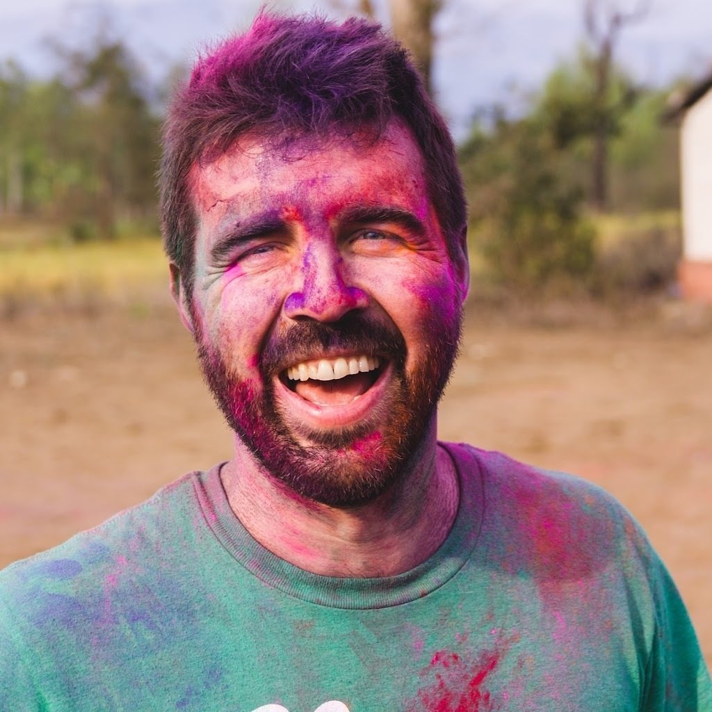 Avatar of Brad H.