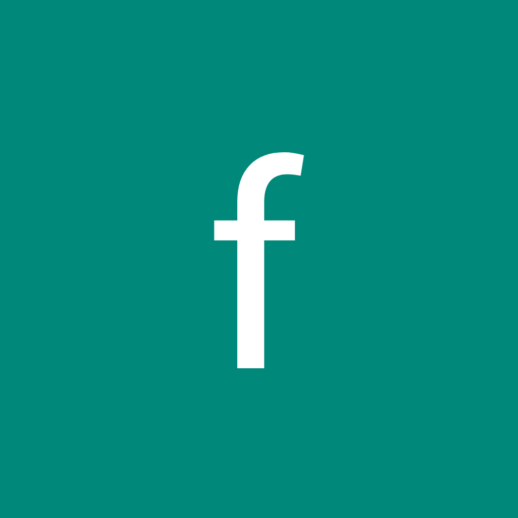 Avatar of fast u.