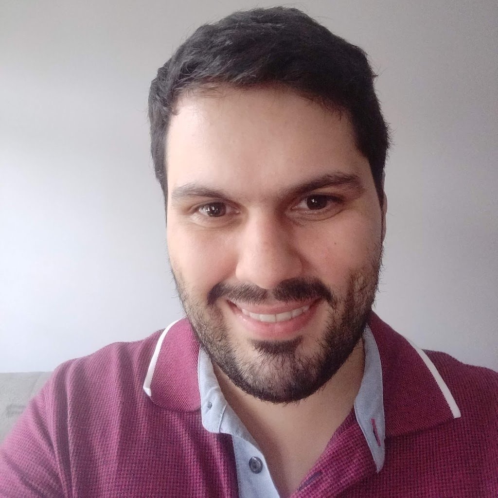 Avatar of Mateus A.