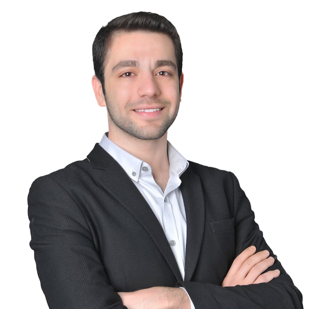 Avatar of Onur B.
