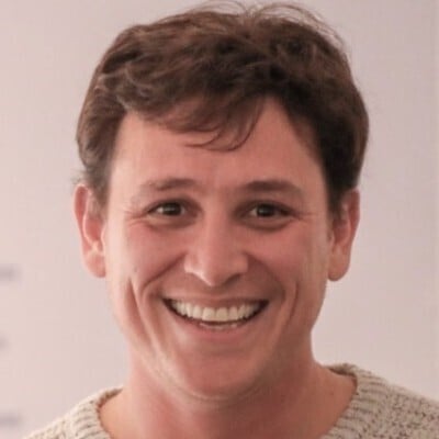 Avatar of Fabian