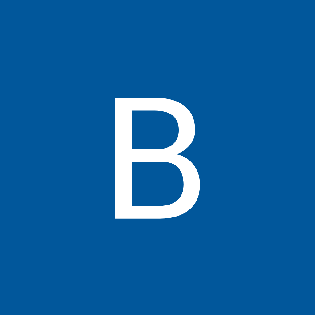 Avatar of Bingbong R.