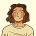 Avatar of Dakota S.