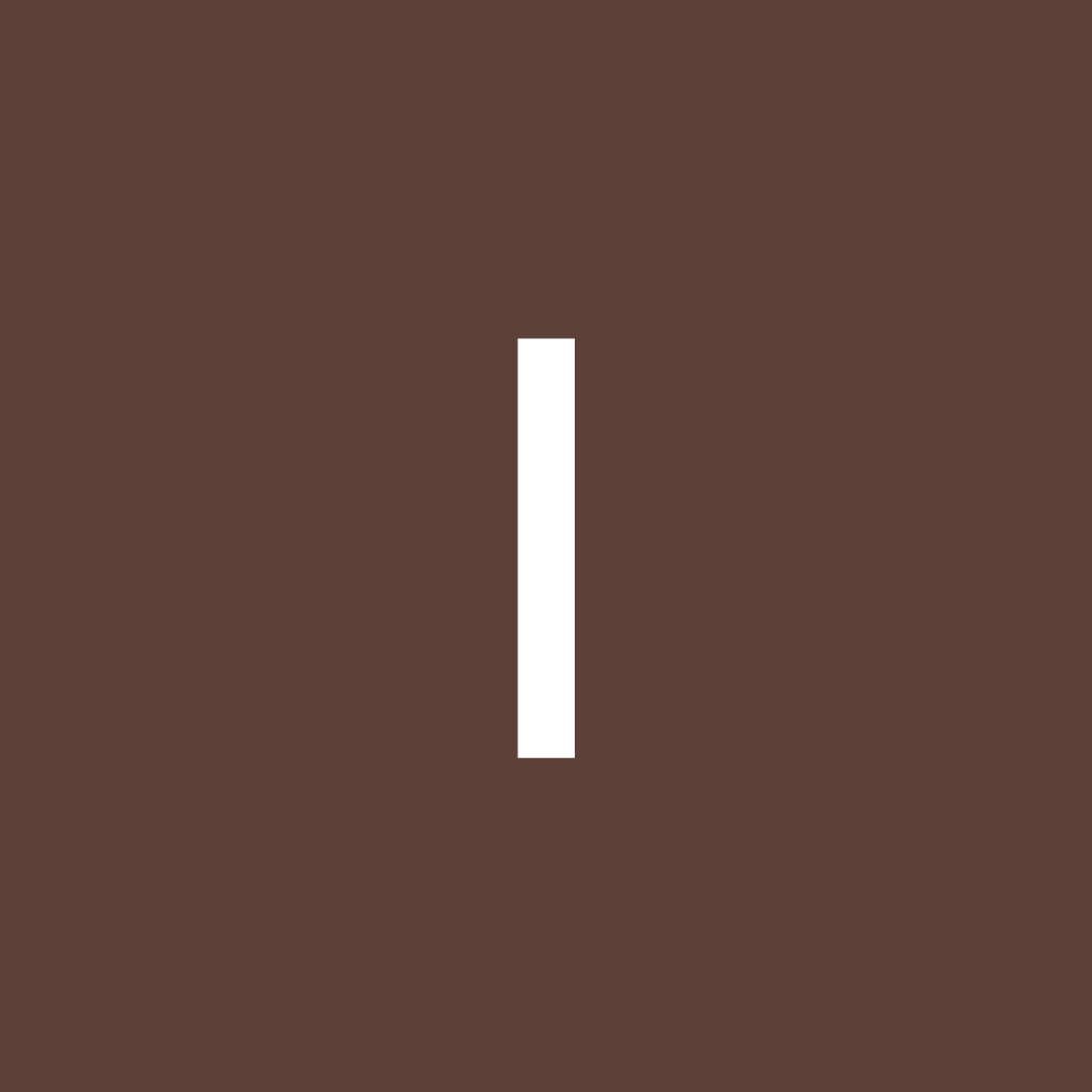 Avatar of Ian M.