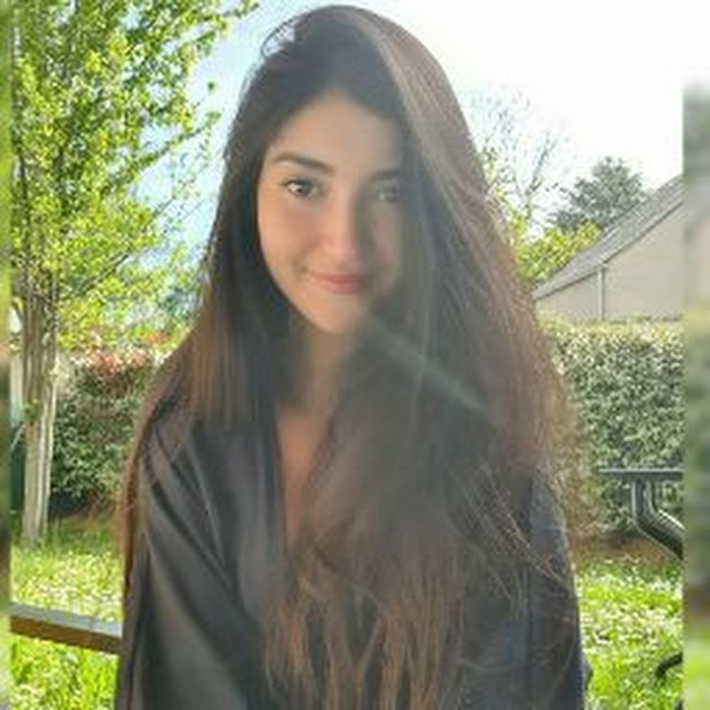 Avatar of Melissa A.