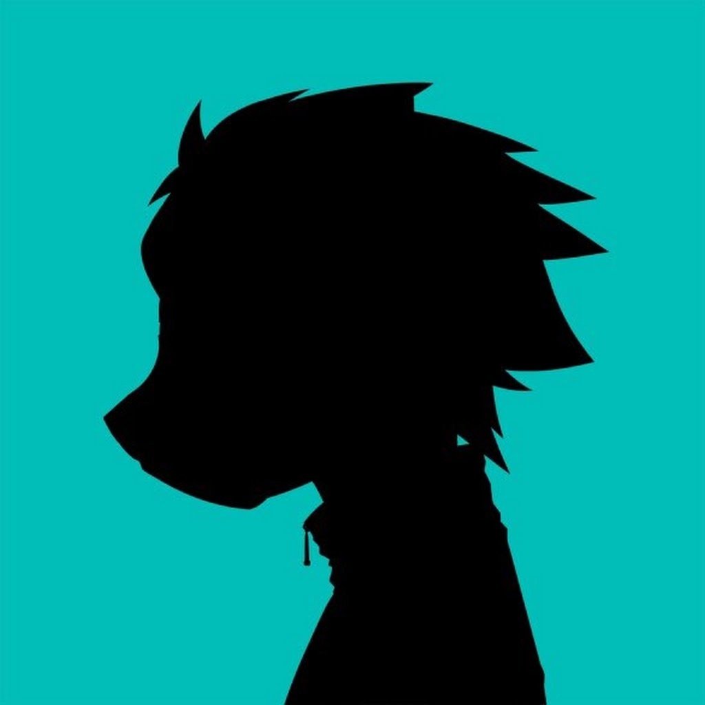 Avatar of Nelson L.
