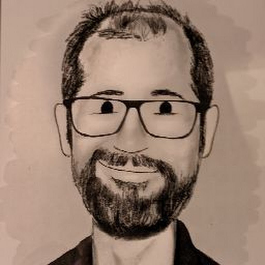 Avatar of Jordan T.