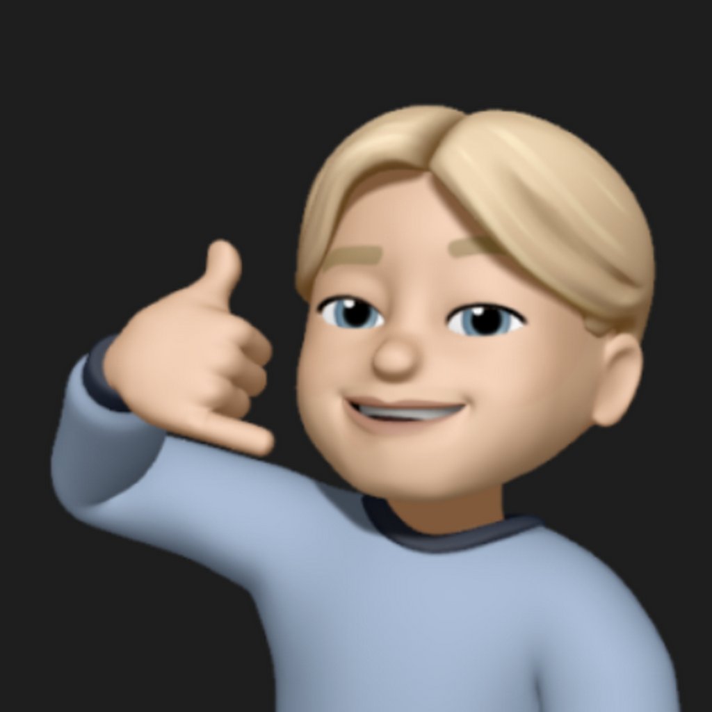 Avatar of Jonatan D.