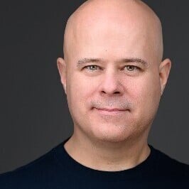 Avatar of David L.