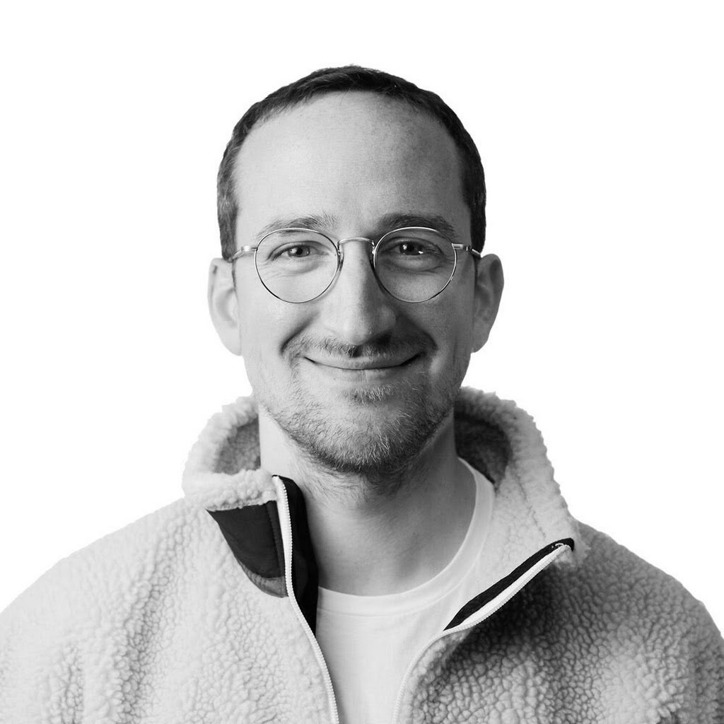 Avatar of Kevin D.